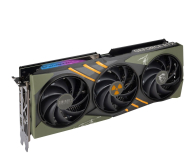 MSI RTX 4070 Ti SUPER Gaming Slim S.T.A.L.K.E.R. 16GB GDDR6X - 1284182 - zdjęcie 3